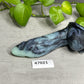 Orin - Merman Insertable - Small - Medium - UV - GITD - 47021