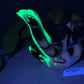 Marrow - Maw Insertable - Small - Soft - UV - GITD - 47020