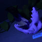 Flop - Marrow - Maw Insertable - Small - Soft - UV - GITD - 47019