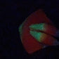 Riptide - Shark FTM Packer - Packer - Super Soft - UV - GITD - 47018