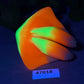 Riptide - Shark FTM Packer - Packer - Super Soft - UV - GITD - 47018