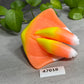 Riptide - Shark FTM Packer - Packer - Super Soft - UV - GITD - 47018