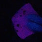 Riptide - Shark FTM Packer - Packer - Soft - UV - GITD - 47017