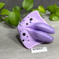 Riptide - Shark FTM Packer - Packer - Soft - UV - GITD - 47017