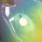 Flop - Riptide - Shark FTM Packer - Packer - Super Soft - UV - GITD - 47016