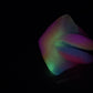 Flop - Riptide - Shark FTM Packer - Packer - Super Soft - UV - GITD - 47016