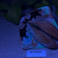 Riptide - Shark FTM Packer - Packer - Soft - UV - 47015