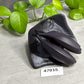 Riptide - Shark FTM Packer - Packer - Soft - UV - 47015