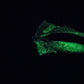 Riptide - Shark FTM Packer - Packer - Soft - UV - GITD - 47013