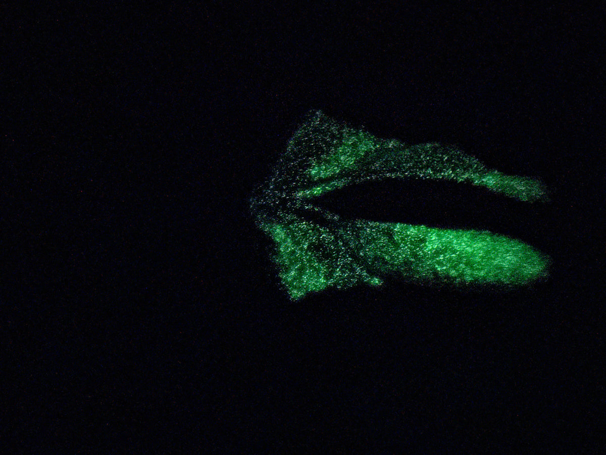 Riptide - Shark FTM Packer - Packer - Soft - UV - GITD - 47013