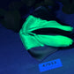Riptide - Shark FTM Packer - Packer - Soft - UV - GITD - 47013