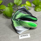 Riptide - Shark FTM Packer - Packer - Soft - UV - GITD - 47013