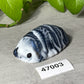 Rollie - Isopod Squishy - Medium - Super Soft - 47003
