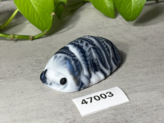 Rollie - Isopod Squishy - Medium - Super Soft - 47003