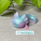 Lottie - Axolotl Squishy - Small - Super Soft - 36004