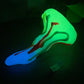 Nettle - Jellyfish Insertable - Medium - NC31 Soft - UV - GITD - 27021