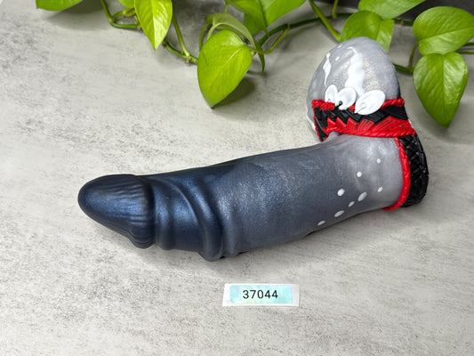 Su'lei - Navi Insertable - Large - Soft - 37044