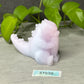 Atomic - Kaiju Squishy - Medium - Super Soft - 37030