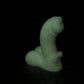 Pip - Insertable - Small - Medium - 37026