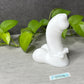 Pip - Insertable - Small - Medium - 37026