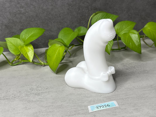 Pip - Insertable - Small - Medium - 37026