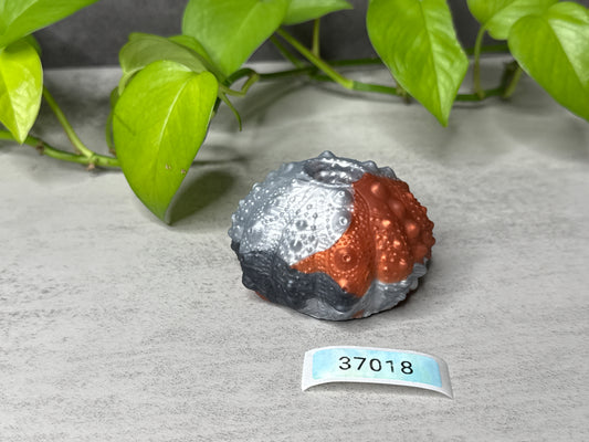 Echinus - Urchin Sucker/Mini Pen - One Size - Super Soft - 37018