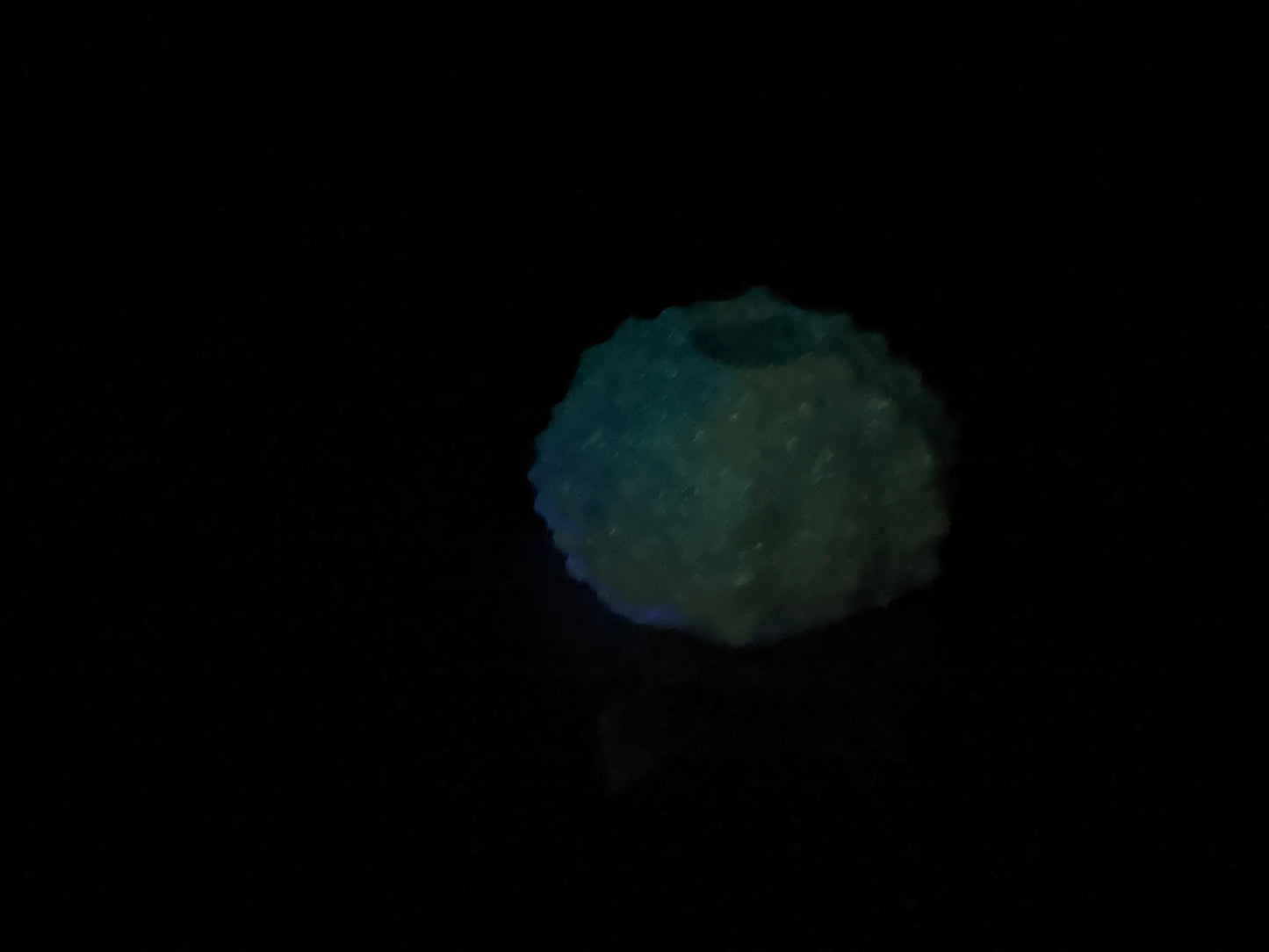 Echinus - Urchin Sucker/Mini Pen - One Size - Soft - 37017