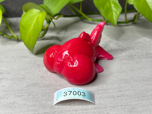 Pudge - Goldfish Squish - Medium - Super Soft - 37003