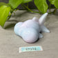 Pudge - Goldfish Squish - Medium - Super Soft - UV - 37002