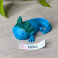 Lottie - Axolotl Squishy - Small - Medium - 28062