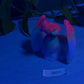 Tektonik - Dragon Squishy - Large - Medium - UV - GITD - 28071