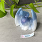 Tektonik - Dragon Squishy - Large - Medium - UV - GITD - 28071