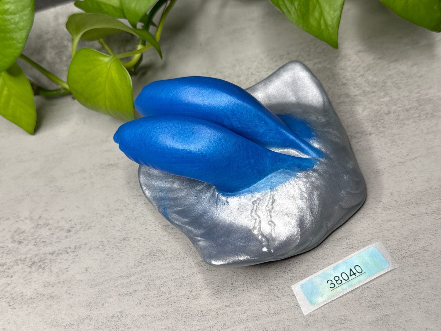 Riptide - Shark FTM Packer/Insertable - Soft - 38040