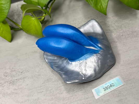 Riptide - Shark FTM Packer/Insertable - Soft - 38040