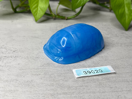 Rollie - Isopod Squishy - Medium - NC45 Medium - UV - 39020