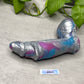 Su'Lei - Pandora Insertable Dildo - Small - Soft - 40048