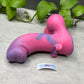 Pip - Insertable Dildo - Medium - Soft - 40037