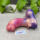 Pip - Insertable Dildo - Small - Soft - 40035