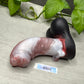 Pip - Insertable Dildo - Small - Medium - 40034