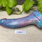 Ambrosia - Vampire Insertable Toy - Medium - Soft - 40020