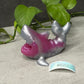 Quint - Shark - Vibe Sleeve - Soft - 40009