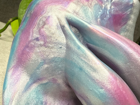 Flop - Riptide - Shark Packer - One Size - Soft - 40003