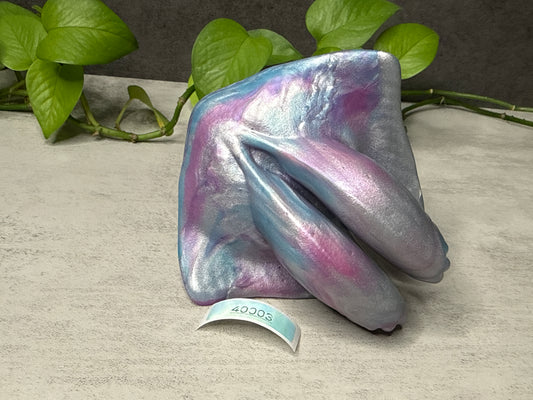 Flop - Riptide - Shark Packer - One Size - Soft - 40003