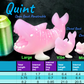 Made to Order - Custom Toy - Choose Your Own Colors and Firmness