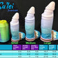 MTO Custom - Su'lei - Medium ($70)