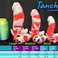 Made to Order - Custom Toy - Choose Your Own Colors and Firmness