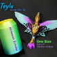 Made to Order - Custom Toy - Choose Your Own Colors and Firmness