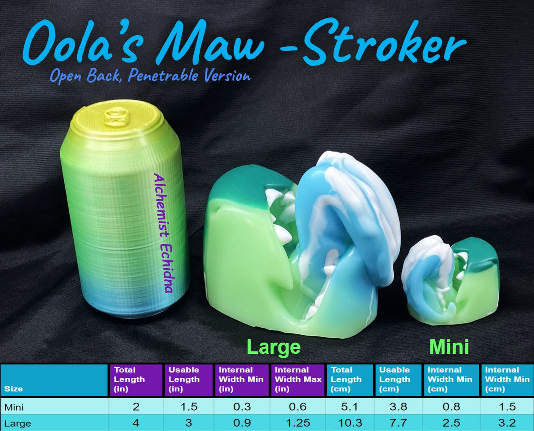 Toy Catalog – AE