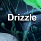 Drizzle Add-on(+$5)