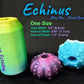 Made to Order - Custom Toy - Choose Your Own Colors and Firmness